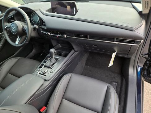 New 2026 MAZDA CX-30 AWD 2.5 S w/ Premium Package image 21