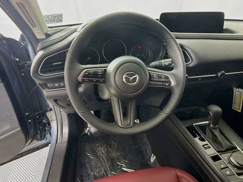 New 2026 MAZDA CX-30 AWD 2.5 S image 11