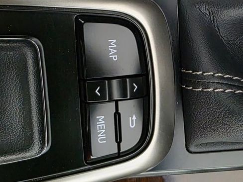 Used 2017 Lexus RX 350 350 w/ Premium Package image 28