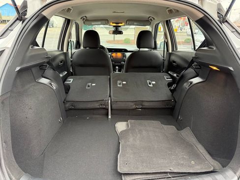 Used 2021 Nissan Kicks SV image 31