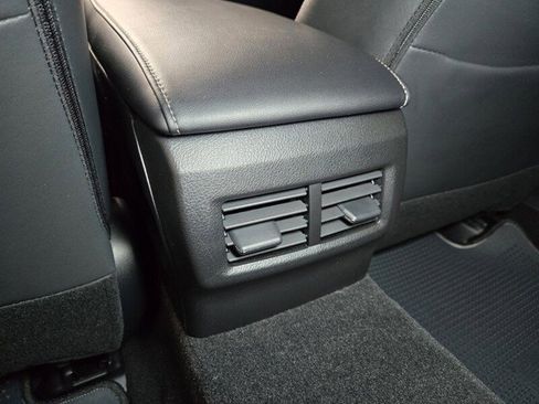 Certified 2025 Lexus IS 300 F Sport image 19