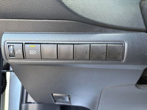 Used 2023 Toyota Corolla XSE image 20