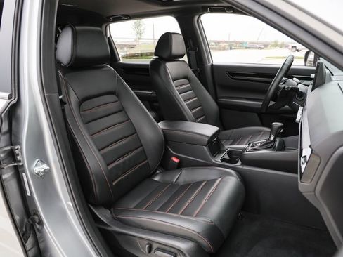 Used 2023 Honda CR-V Sport Touring image 20