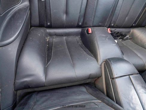 Used 2012 BMW 650i 650i image 80