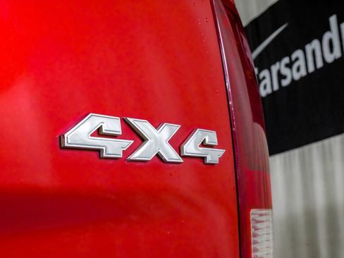 Used 2009 Dodge Ram 1500 Truck SLT w/ Lone Star Regional Pkg image 41