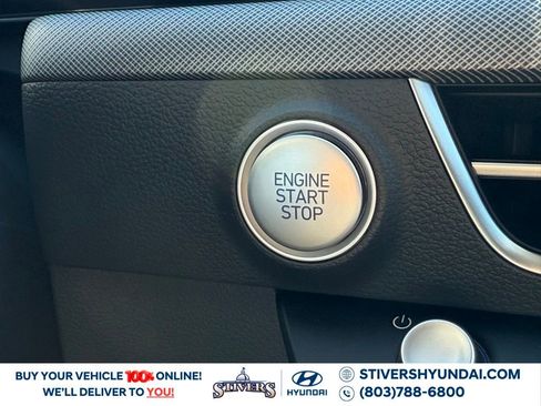 New 2026 Hyundai Sonata SE image 29