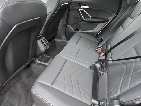 New 2026 BMW X1 xDrive28i w/ Technology Package AWD/4WD image 32