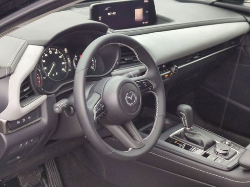 New 2026 MAZDA CX-30 AWD 2.5 S image 2