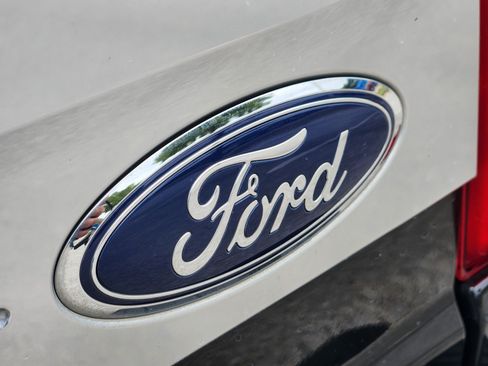 Used 2022 Ford F150 King Ranch w/ Equipment Group 601A High AWD/4WD image 30