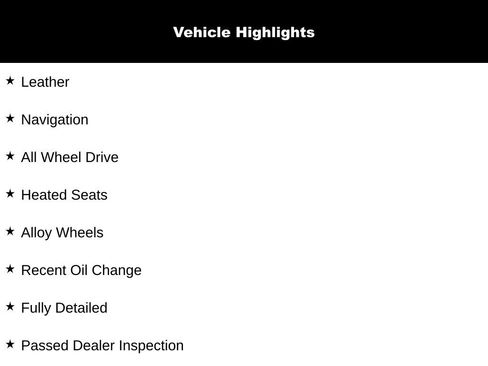 Certified 2023 Kia Seltos S w/ Navigation Package image 12