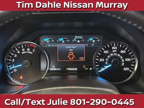Used 2020 Ford F150 Lariat w/ Equipment Group 501A Mid AWD/4WD image 26