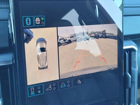 New 2026 GMC Acadia Elevation w/ Black Edition image 16