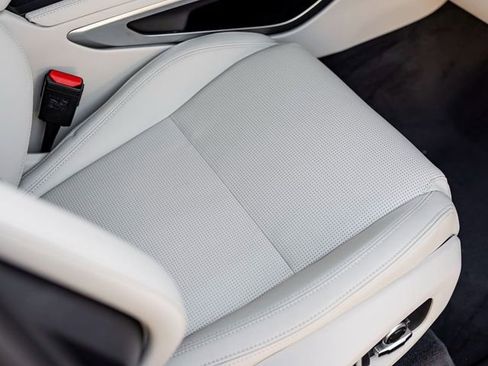 New 2026 Jaguar F-PACE R-Dynamic S image 28