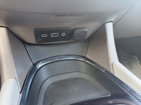 Used 2022 Chevrolet Malibu LS w/ Driver Confidence Package FWD image 26