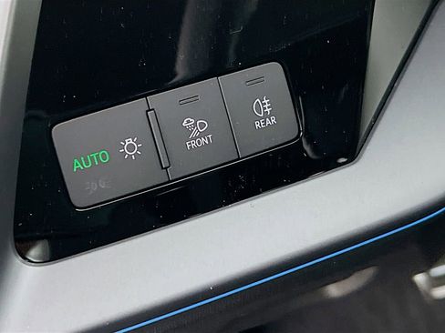 New 2026 Audi A3 2.0T Premium image 10