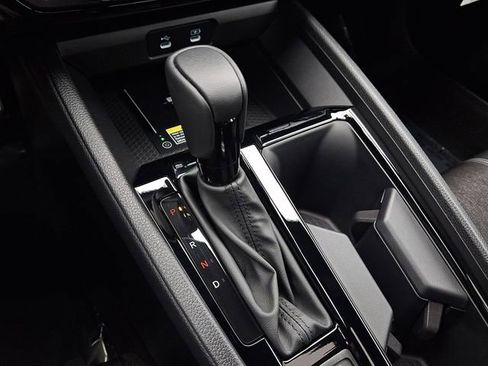 Certified 2025 Honda Accord Sport image 15