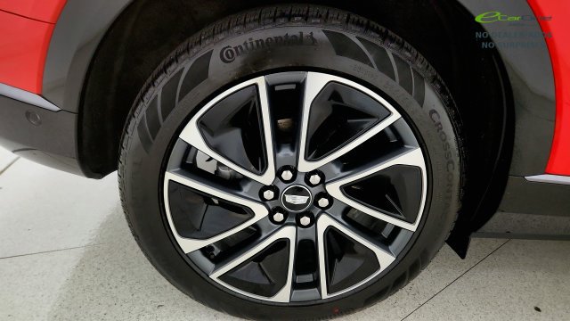 Used 2025 Cadillac Optiq Sport 2 AWD/4WD image 82