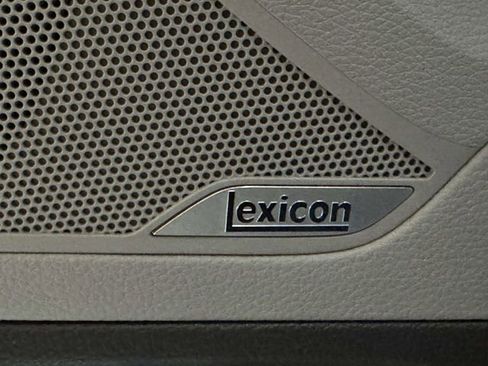 Used 2018 Genesis G80 5.0 Ultimate image 22