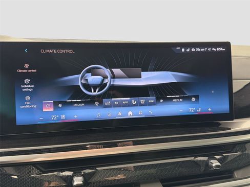 New 2026 BMW X5 sDrive40i RWD image 15