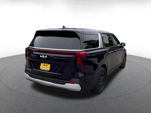 Used 2026 Kia Carnival FWD image 14