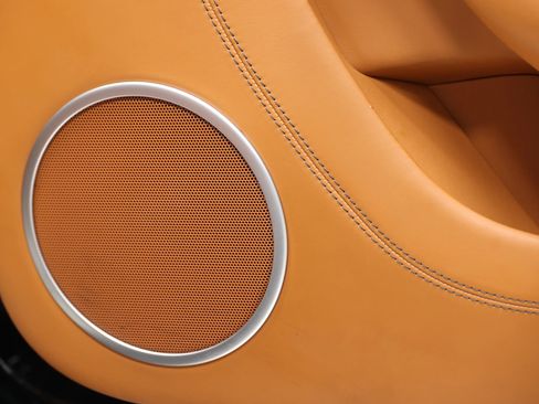 Used 2015 Bentley Continental GT AWD/4WD image 77