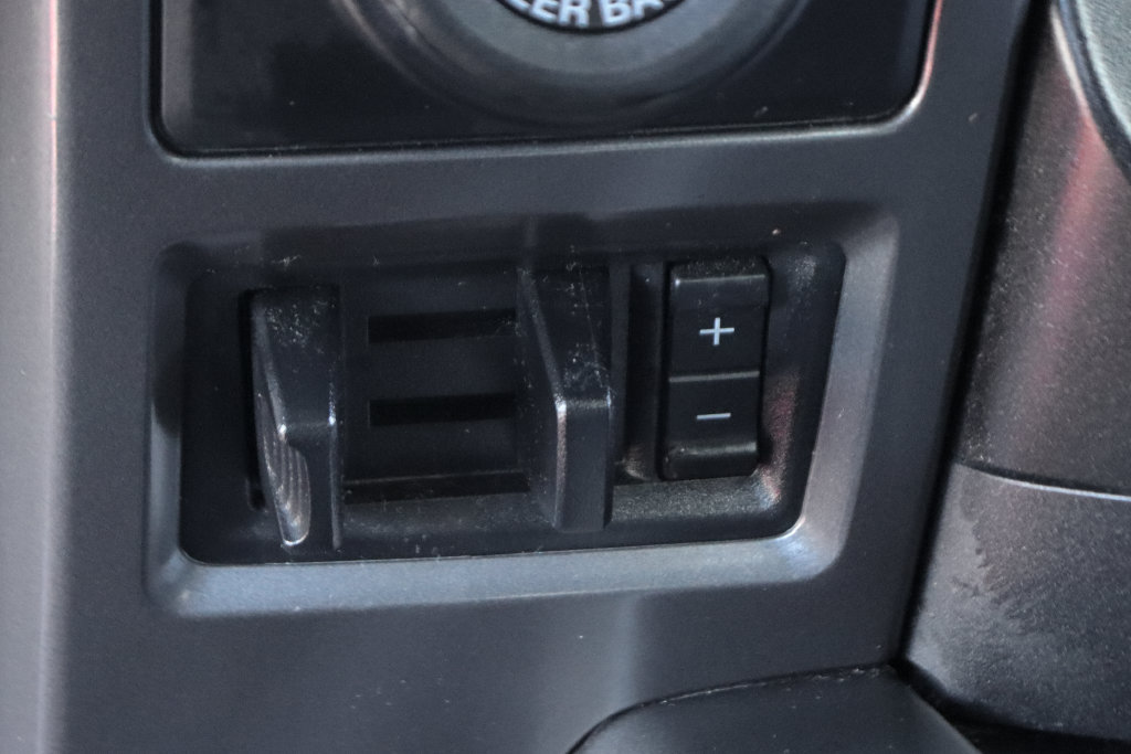 Used 2019 Ford F150 XLT w/ Equipment Group 302A Luxury AWD/4WD image 34