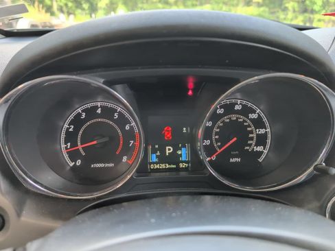Used 2024 Mitsubishi Outlander Sport SE AWD/4WD image 12