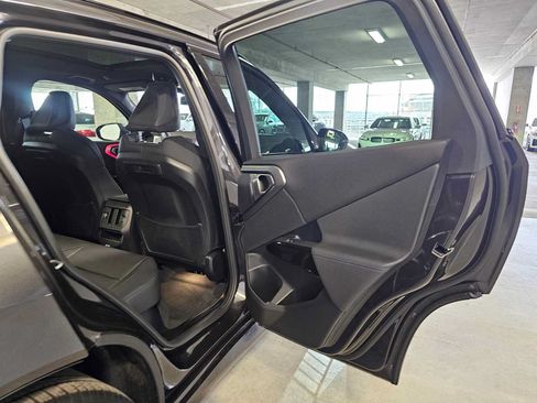 New 2026 BMW X3 xDrive30i w/ Premium Package AWD/4WD image 37
