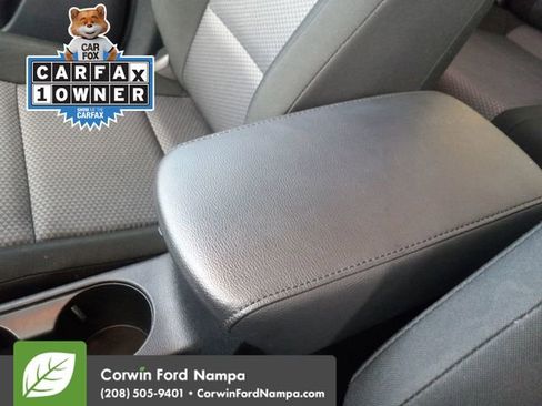 Used 2023 Kia Soul S image 19