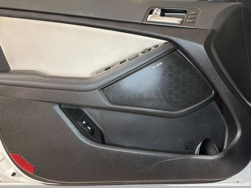 Used 2013 Kia Optima SX w/ Limited Pkg FWD image 21