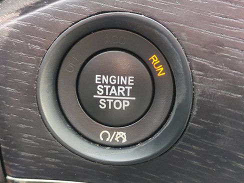 Used 2019 Jeep Grand Cherokee High Altitude AWD/4WD image 33
