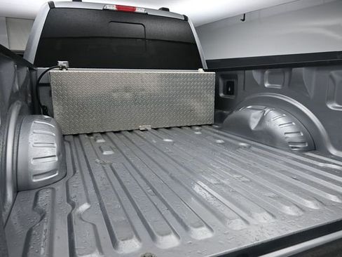 Used 2022 Ford F250 Lariat w/ Lariat Value Package image 28