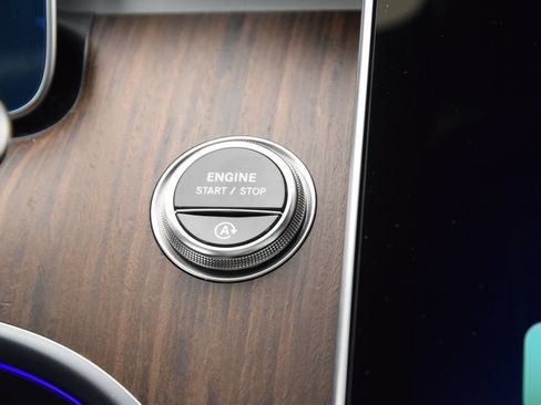 New 2026 Mercedes-Benz CLE 450 4MATIC Coupe image 26