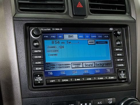 Used 2011 Honda CR-V EX-L image 14