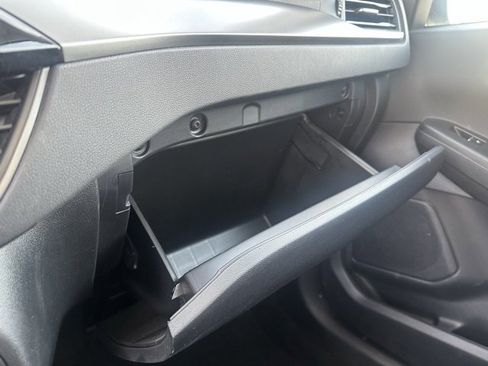 Used 2025 Ford Escape Active image 14