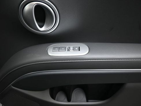 New 2026 Hyundai Palisade Limited image 11