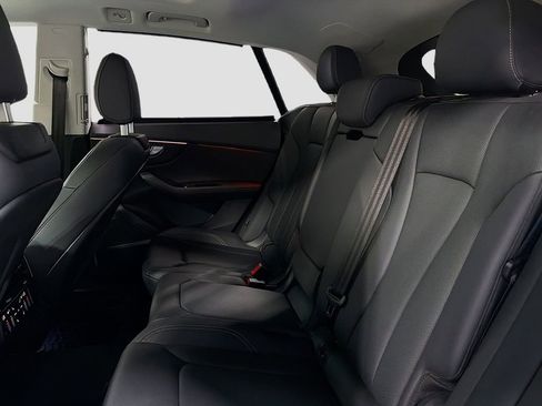 Used 2023 Audi Q8 Premium Plus AWD/4WD image 27