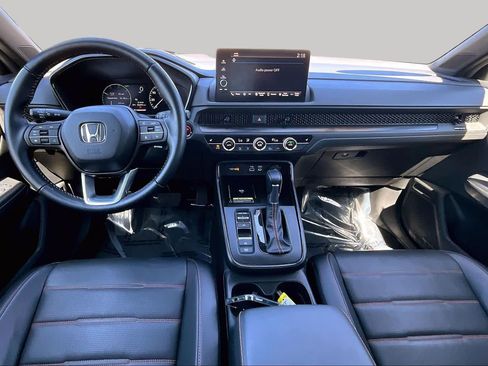 Used 2025 Honda CR-V Sport-L image 15