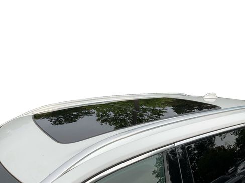 Used 2023 Volvo XC90 B5 Core AWD/4WD image 14