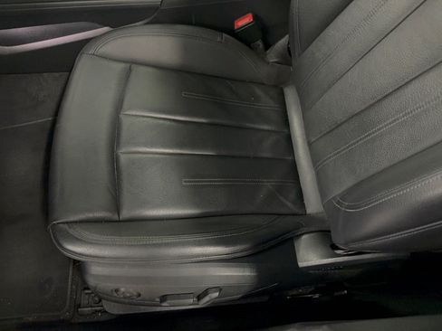 Used 2018 Audi A4 2.0T Ultra Premium Plus FWD image 16