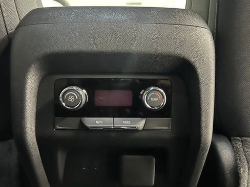 New 2026 Chevrolet Traverse LT AWD/4WD image 21