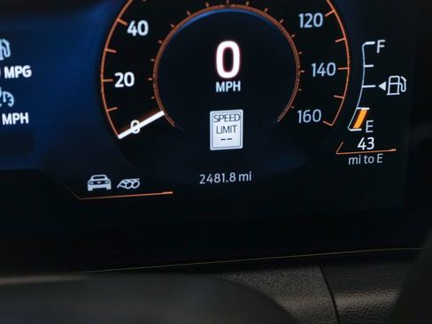 Certified 2024 Ford Mustang GT Premium RWD image 20
