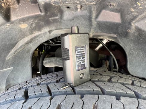 Used 2022 Ford F150 XL w/ Equipment Group 101A High RWD image 49