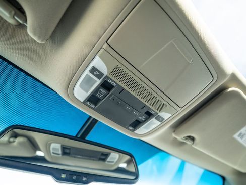 Used 2015 Acura RDX AWD w/ Technology Package image 38