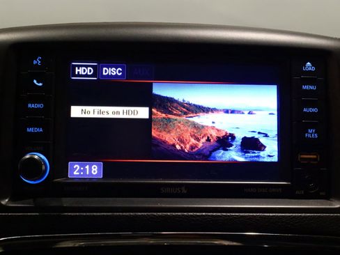 Used 2019 Dodge Grand Caravan SXT image 31