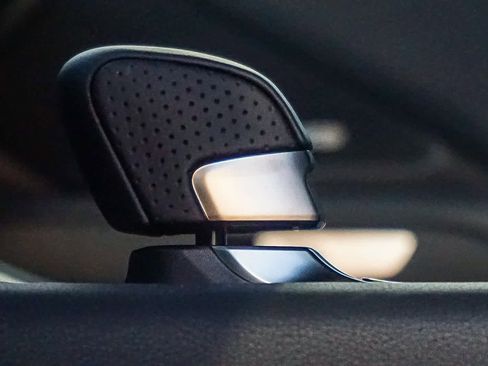 New 2026 Lexus TX 500h F SPORT Performance Premium image 20