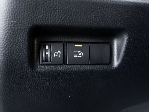 Used 2020 Toyota RAV4 LE w/ All Weather Liner Package image 15