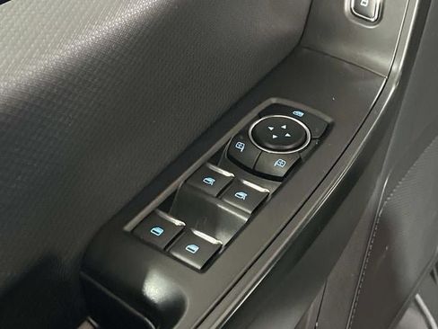 Used 2023 Ford F150 XL w/ STX Appearance Package image 25