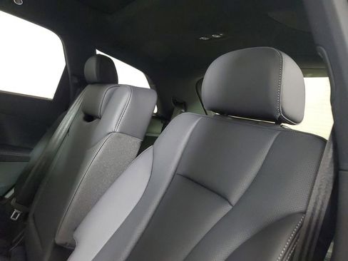 New 2026 Audi Q7 Premium Plus image 13