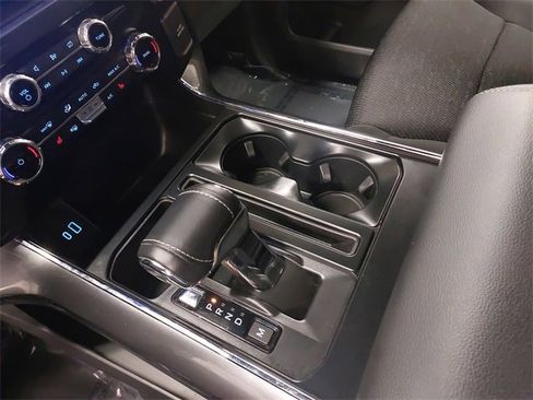 Certified 2023 Ford F150 XLT w/ Equipment Group 302A High image 24